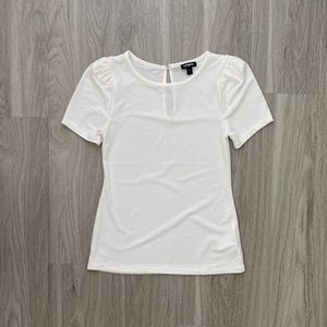 Express Top S